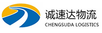 宁波到安仁县物流公司